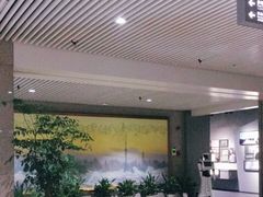 -上海市龙华烈士陵园