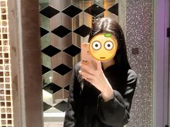 -TIPTOP BAR酒吧(欧亚新生活广场店)