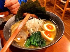 -本气家(悦荟万科广场店)