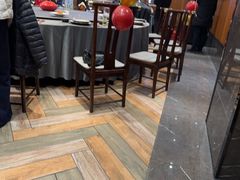-赛德大酒店(邗江中路店)