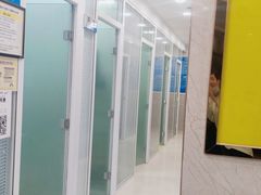 -福懋动物医院·犬猫全科·外科·重症科(杏林分院)
