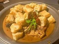 -小城外婆肴私房菜.家宴聚集点(圆明园颐和园·清河上地店)