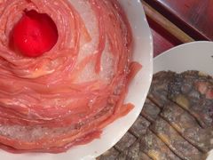 -重庆袁老四火锅(武进万达店)