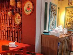 -春梅里卤鹅馆·47年老字号(中山路店)