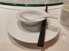 -咪咪川菜(太乙路店)
