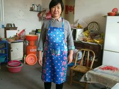 -阿姨来了月嫂服务中心(徐汇店)