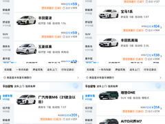 -南昌西站