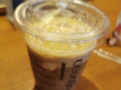 -星巴克臻选(沈阳万象城店)