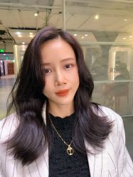 -AYO SALON