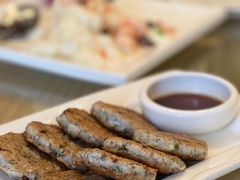 -黄但记老店·陈村粉食府