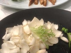 -和满堂·经典本帮菜(川沙古镇店)