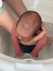 -baby bella小贝拉母婴护理中心(北京东隅店)