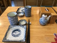 -村上一屋(回龙观店)