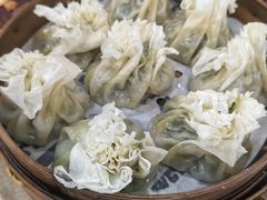 -源玺源烧麦馆(东护城河南街店)