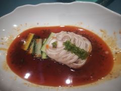 -一家人(凯旋路店)