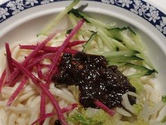-河沿肉饼Beijing Pie(东华门店)