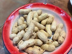 -佬缸炮江湖川菜(玉林店)