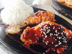 -Smoke resto