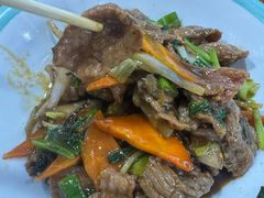 -坛南湾阿强农家乐.海鲜大排档老字号(福州地标美食店)