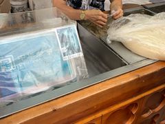 -叶氏麻糍(鼓浪屿店)