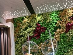 -青水瓦台汤泉(未央店)