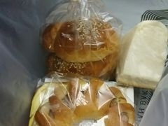 -莉莲蛋挞(日月光店)