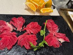 -红鼎坊·老成都火锅(新南门店)