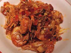 -串盟烧烤大排档·长沙美食地标(星沙店)