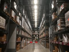 -宜家家居(哈尔滨商场店)