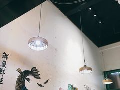 -蛙蛙鸡冷锅鱼(温江店)