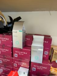 -上海伊莱美医疗美容医院