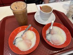 -亚坤(白沙浮广场店)