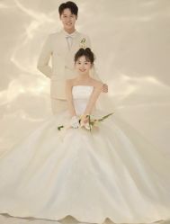 -维多利亚婚纱摄影全球旅拍(华南旗舰店)