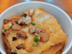 -蔡林记(昙华林泛悦汇店)