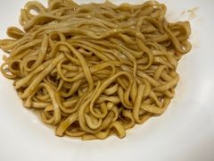 -春风松月楼(七宝万科店)