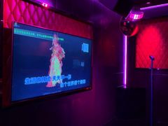 -皓声音KTV(新景店)