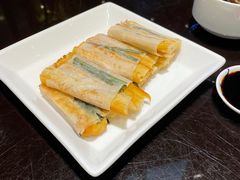 -皇饭儿·王润兴酒楼(河坊街店)