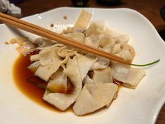 -苏帮袁Sue Cuisine(将台店)