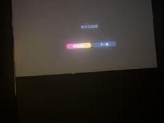 -华夏良子·足道SPA养生(上海崮山路明悦店)