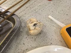 -老师家羊杂碎(延安总店)