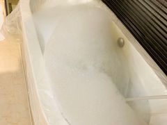 -青岛海尔洲际酒店