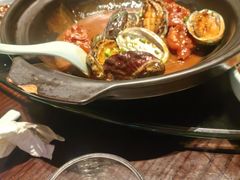 -江南婆婆(车墩店)