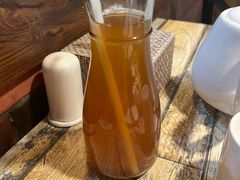 -武松家(丰益桥店)