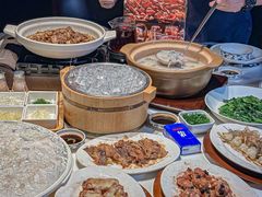 -炳胜品味(海印总店)