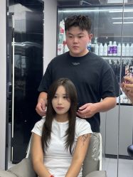 -宫铭烫发染发接发店