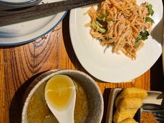 -滇香肴·云南菜蒸汽石锅鱼(云南北路店)