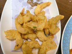 -崂山印象·青岛·海鲜渔家菜
