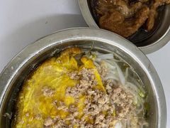 -打绳米面老店(打绳巷二中店)