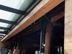 -VOYAGE COFFEE(北锣鼓巷店)