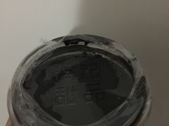 -满记甜品(北京东坝万达店)